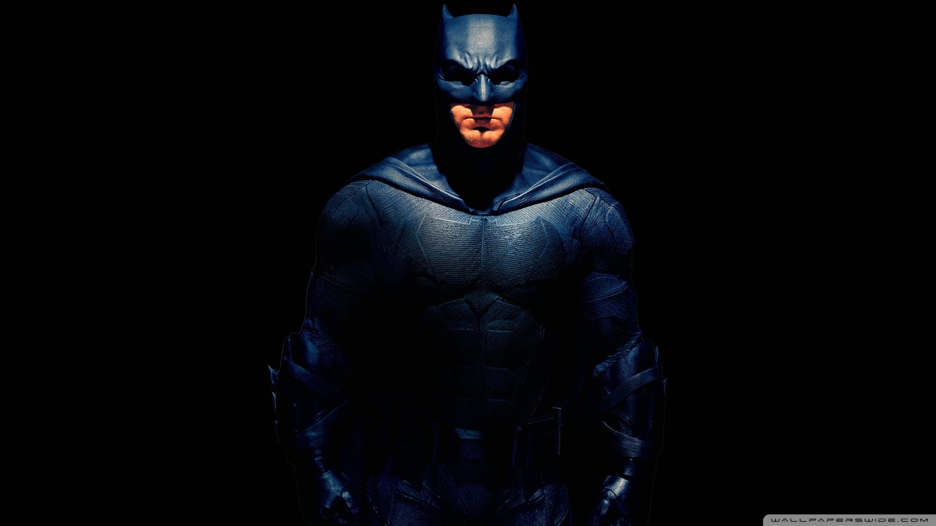 This is a big blog article about the beneifts of writing blog articles